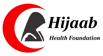 hijab health foundation logo